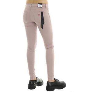 PANTALONE CURVE X GUESS  - Mad Fashion | img vers.300x/